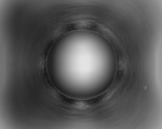 X0000089430753200706151308