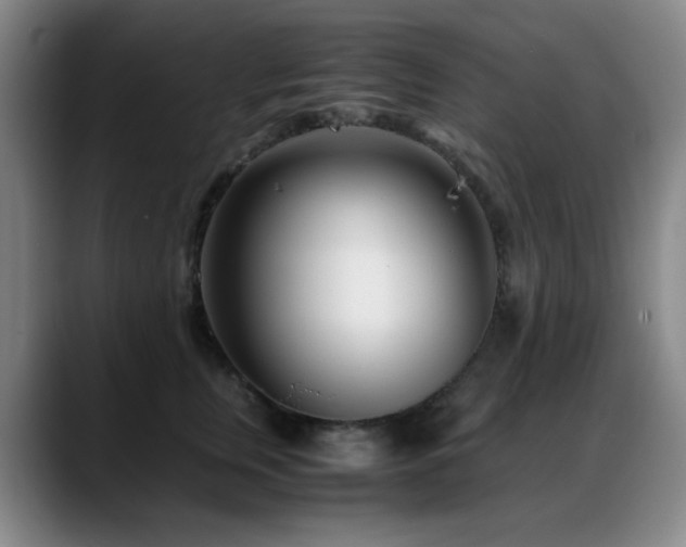 X0000089430759200706151309