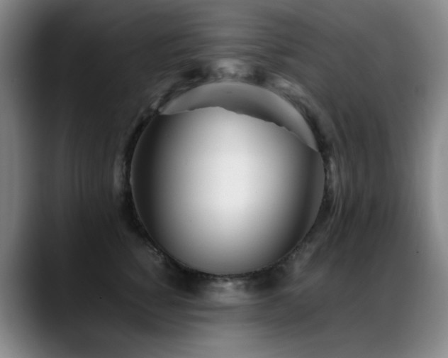 X0000089430760200706151309
