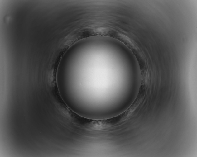 X0000089430764200706151309