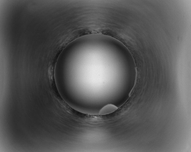 X0000089430768200706151309