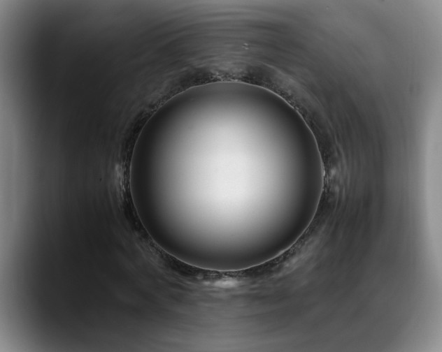 X0000089430772200706151308