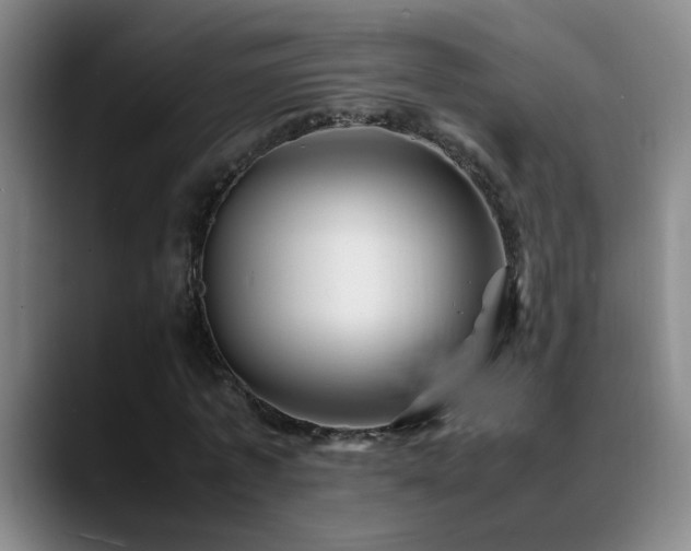 X0000089430773200706151308