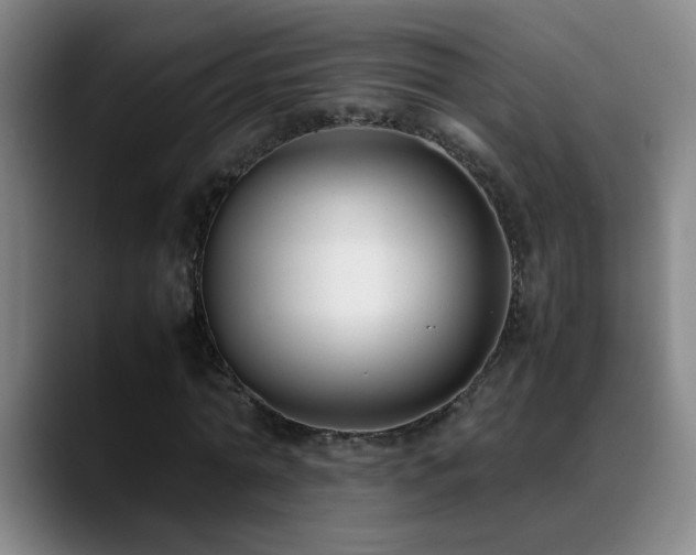 X0000089430774200706151308