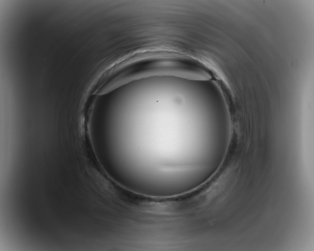 X0000089430781200706151308