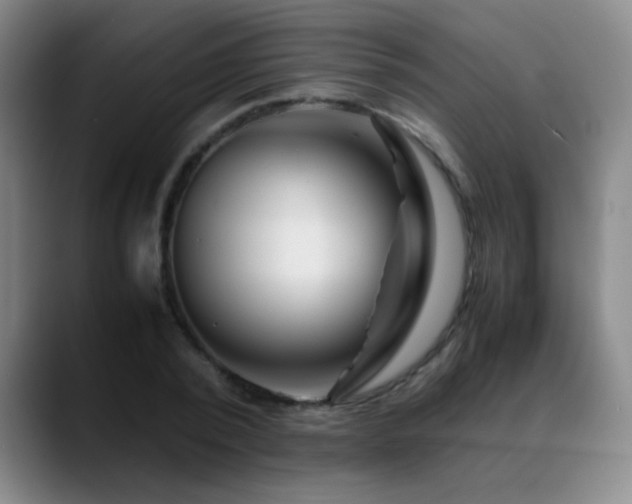 X0000089430784200706151308