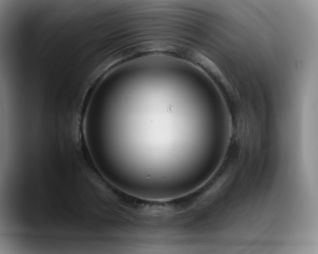 X0000089430786200706151308