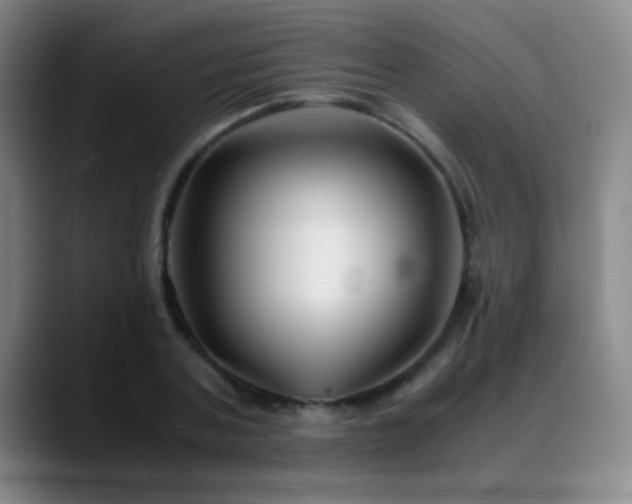X0000089430787200706151308