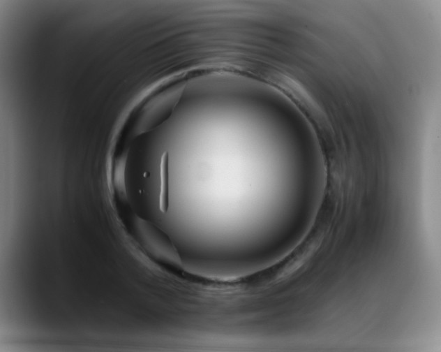 X0000089430788200706151308