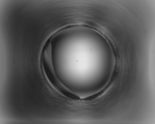 X0000089430789200706151308