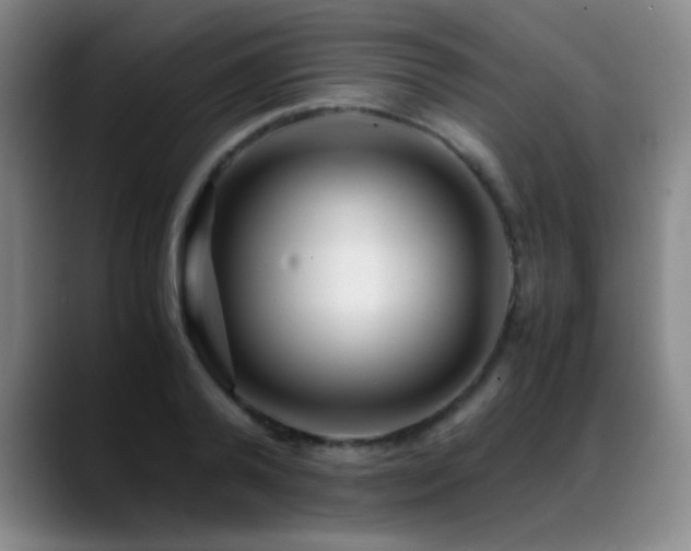 X0000089430792200706151308