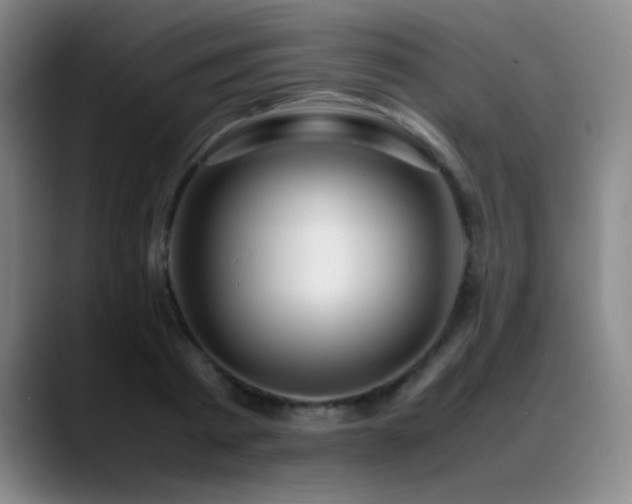X0000089430793200706151308