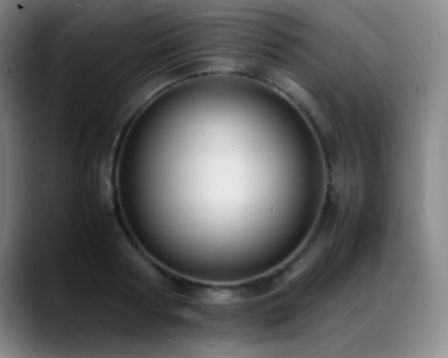 X0000089430794200706151308