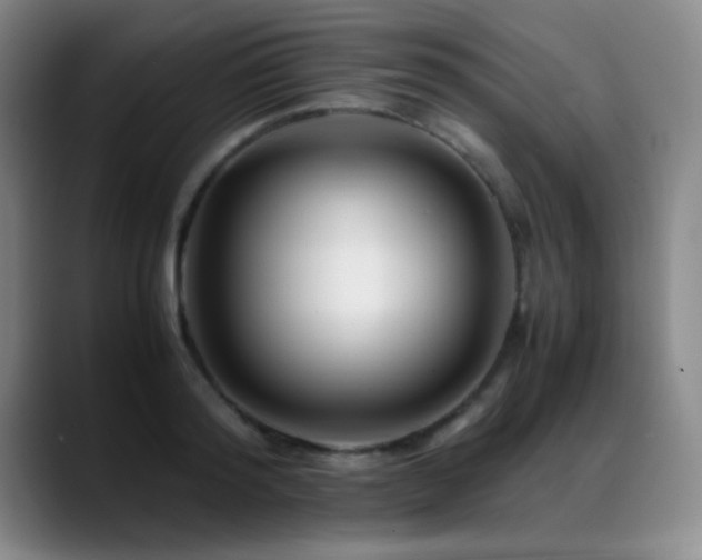 X0000089430796200706151308
