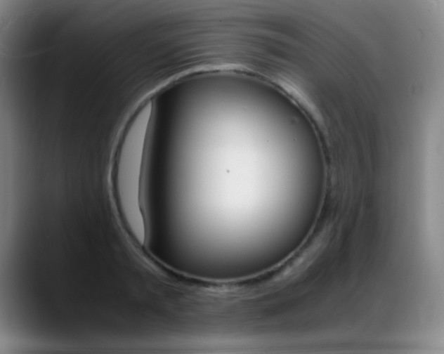 X0000089430797200706151308