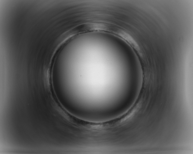 X0000089430798200706151308