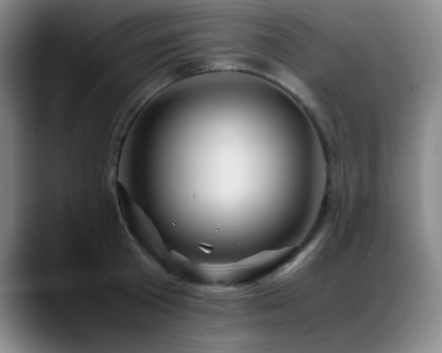 X0000089430801200706151308