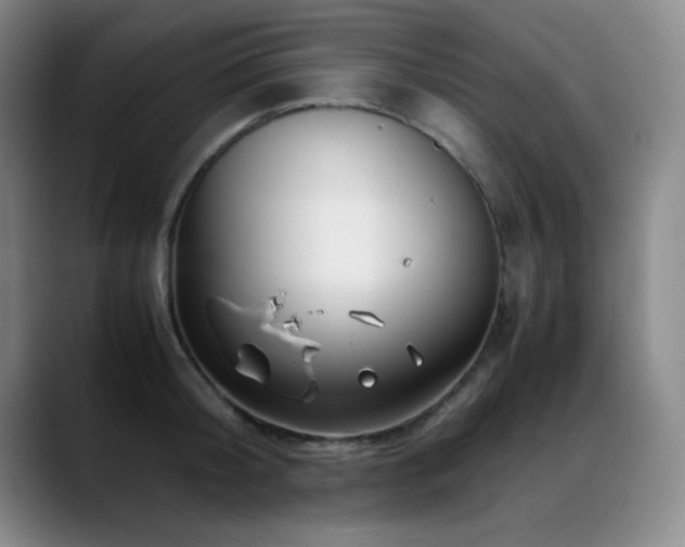 X0000089430804200706151308