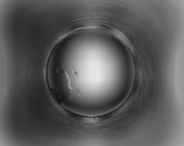X0000089430805200706151308