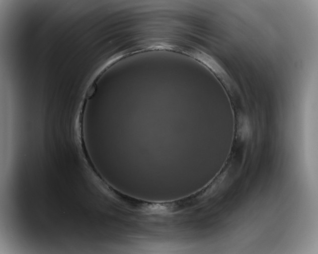 X0000089430806200706151308