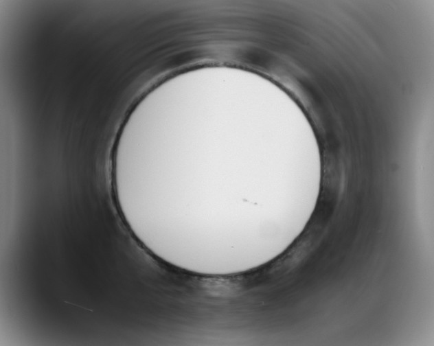 X0000089430807200706151308