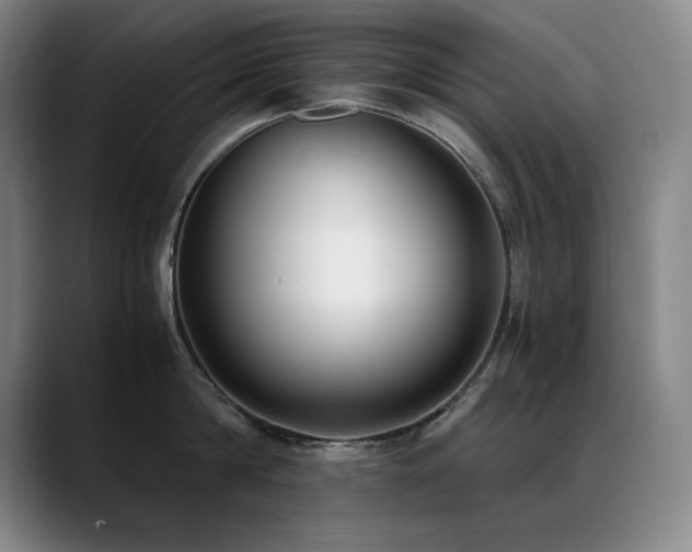 X0000089430814200706151308