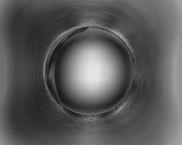 X0000089430815200706151308