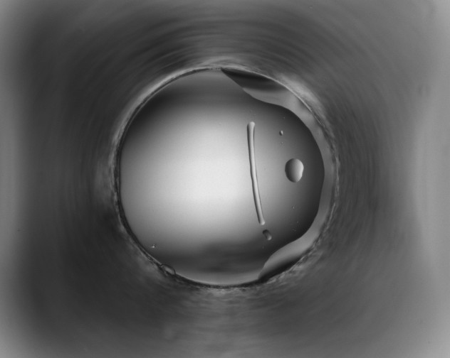 X0000089430816200706151308