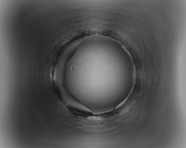 X0000089430818200706151307