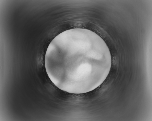 X0000089430820200706151307