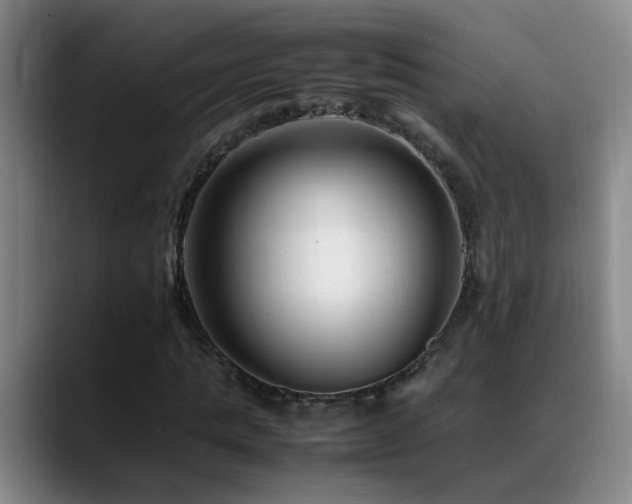 X0000089430821200706151307