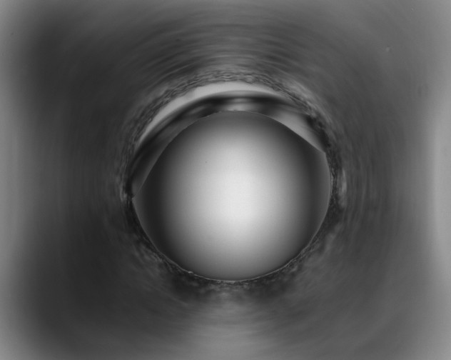 X0000089430822200706151307