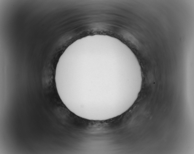 X0000089430824200706151307