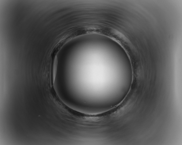 X0000089430825200706151307