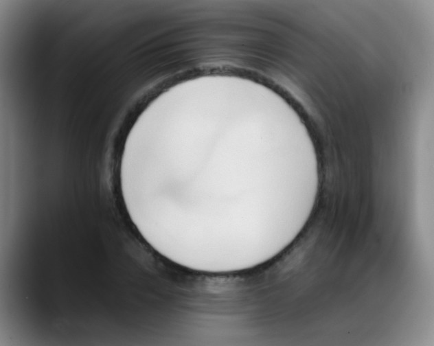 X0000089430832200706151307