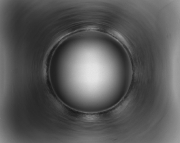 X0000089430835200706151307