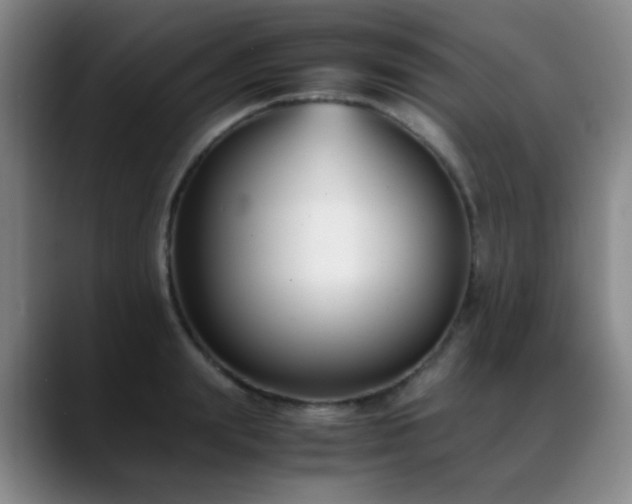 X0000089430847200706151307
