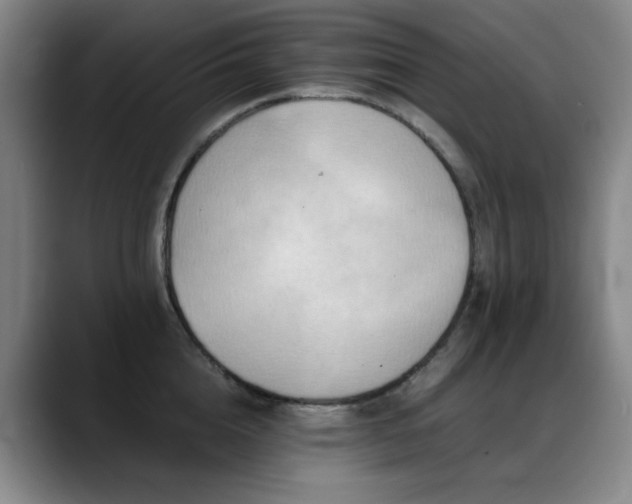 X0000089430856200706151307
