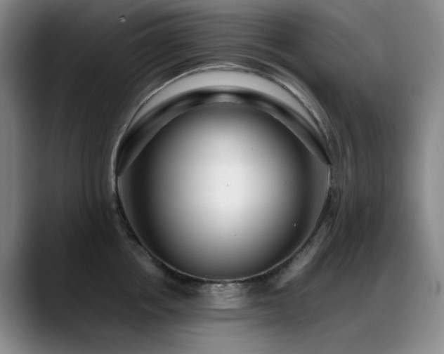 X0000089430858200706151307