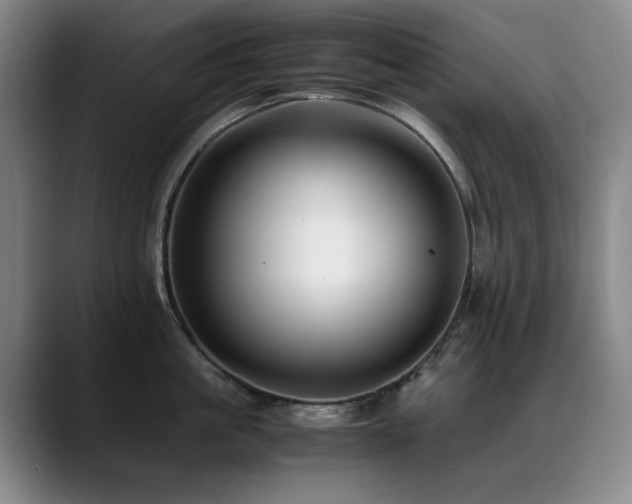 X0000089430861200706151307