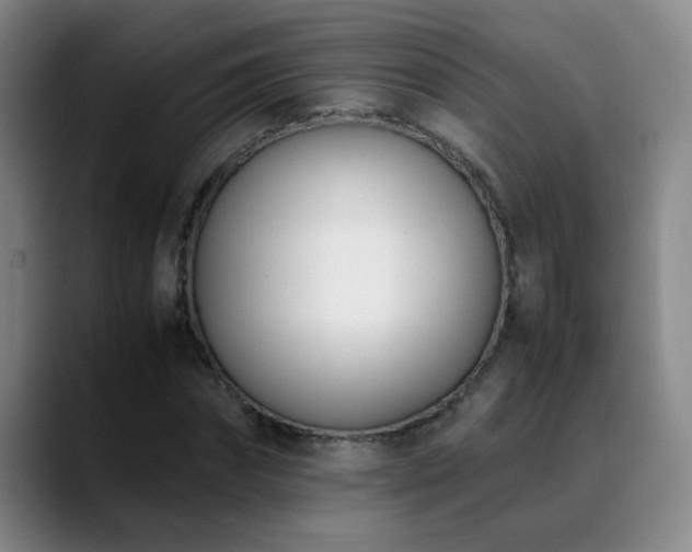 X0000089430874200706151307