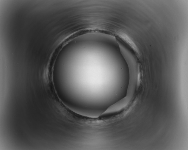 X0000089430876200706151307