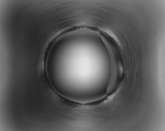 X0000089430877200706151307