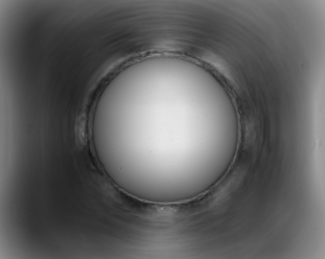 X0000089430878200706151307