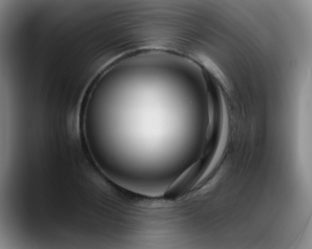 X0000089430884200706151307