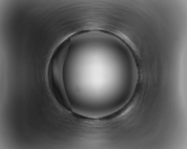 X0000089430885200706151307