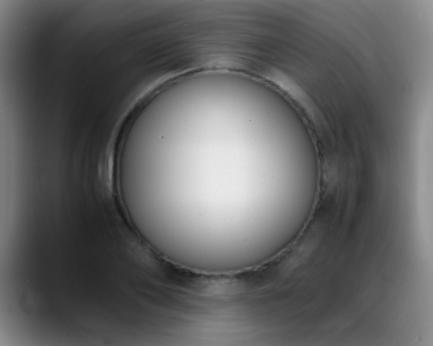 X0000089430886200706151307