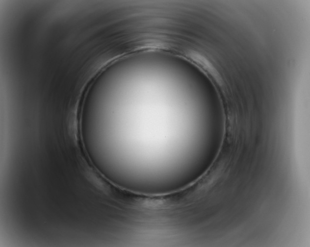 X0000089430890200706151307