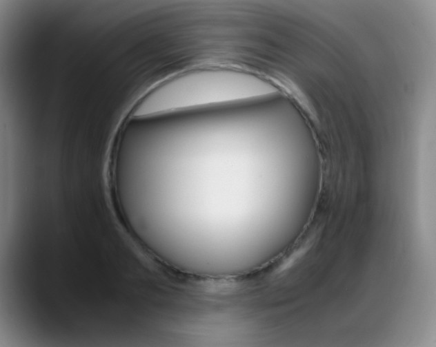 X0000089430893200706151307