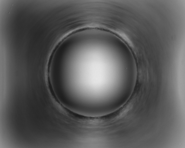 X0000089430895200706151307